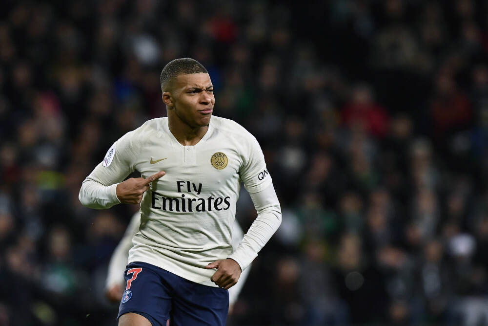 别再说没买房的赢了, 买房的真不一定就输了